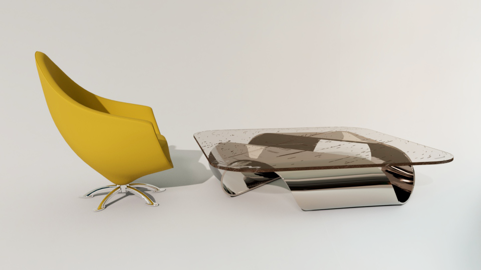 /data/product/68 Coffee Table Set/Astra Coffee Table.webp
